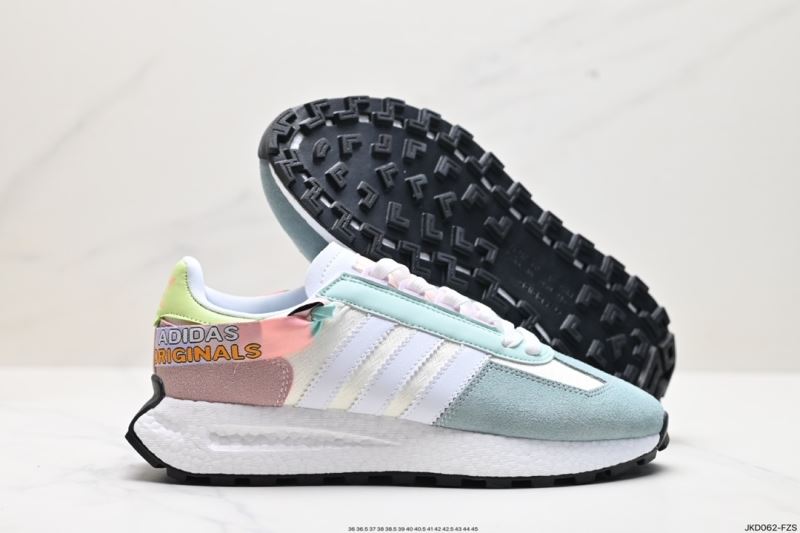 Adidas Other Shoes